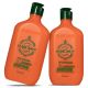 Gold Spell Poderoso Shampoo + Condicionador 2x 250ML