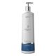 Sorali Therapy Liss no Frizz Single Step 1 Liter