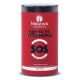 Natureza Cosméticos SOS 1KG