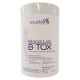 Soupleliss B-Tox Blond Liss Mascara Matizadora 1KG