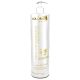 Soupleliss Gold Liss Realinhamento Termico Single Step 1 Liter