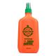 Tonico Poderoso Gold Spell 250ML