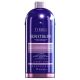 Protein Oxireduct Blond Tyrrel Professional Luxury Care 1 Liter