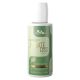 Hanna Lee Ultimate Liss Brazilian Hair Straightening and Smoothing Cream 120ML