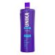 Unika Agilise Blue Gel Anti Yellow 1 Liter