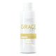 Vanite Grace Unique Protein Enzimoteraphy Single Step 100ML