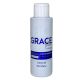 Vanite Grace Violet Protein Enzimotherapy Single Step 1 Liter