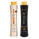 Wennoz Bixyplastia Blend Honma Tokyo Set 2x1 Liter