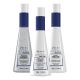 Ybera Botulínica Fiber Codes Set 3 products