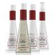 Ybera Genoma Set 500mL
