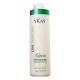 Ykas Liss Treatment Citric Single Step 1 Liter