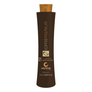 Honma Tokyo Coffee Premium Step 2 1 Liter