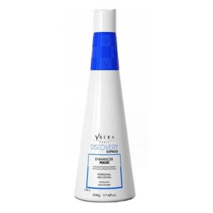 Ybera Discovery Express Step 2 500GR