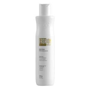 Ybera Fashion Gold Baby 300G - New Package