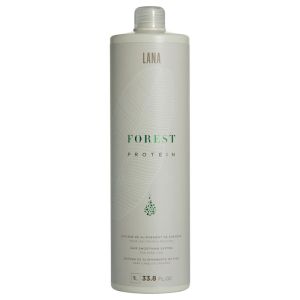 Treatment Lana Brasiles Forest Protein Single Step 1 Liter