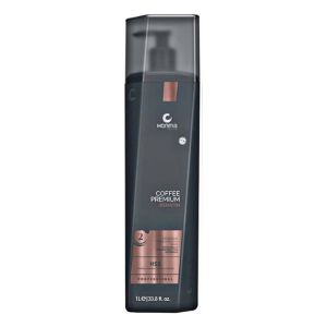 Honma Tokyo Coffee Premium Step 2 1 Liter