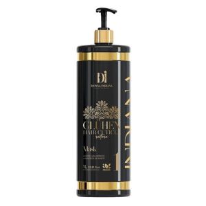 Definitiva Donna Indiana Gloss Reducer Formaldehyde Free 1 Liter