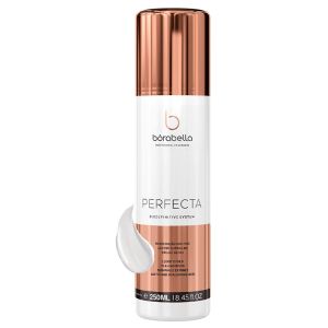 Borabella Perfecta Bio Definitive System 1L