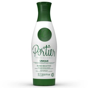 Portier Unique Blend Bioativo Single Step 1 Liter