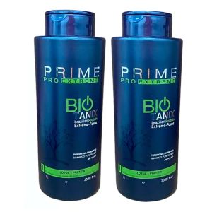 Bio Tanix Prime Pro Extreme Step 2 - 2 Products