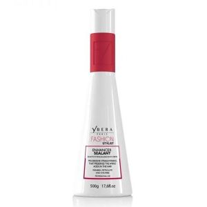 Ybera Paris Fashion Stylist Enhancer Sealant 500G