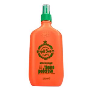 Tonico Poderoso Gold Spell 250ML